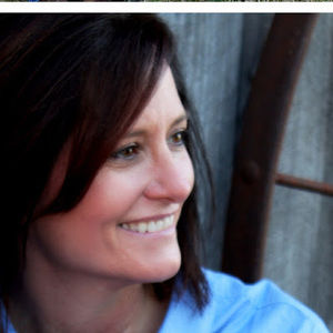 Meet your Posher, Trina